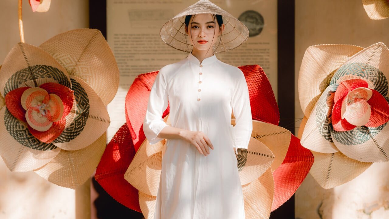 Fashion as a Reflection of Social Movements.